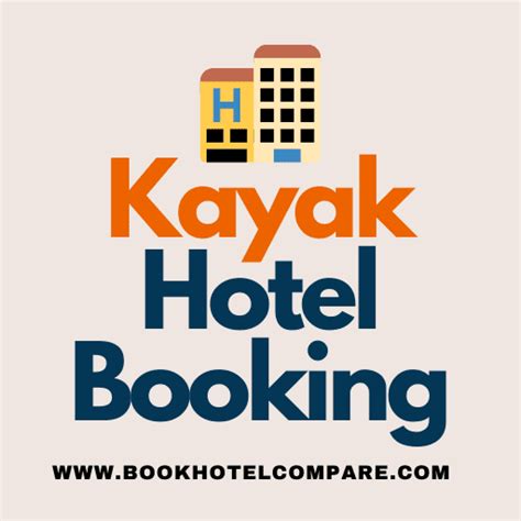 kayat.com|Search Hotel Deals & Discounts .